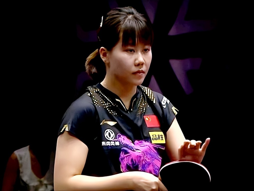 他需要更多 他需要更多