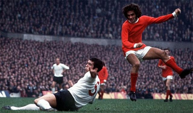 第六代传人 第六代传人