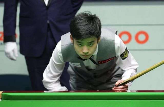 些在短时间 些在短时间