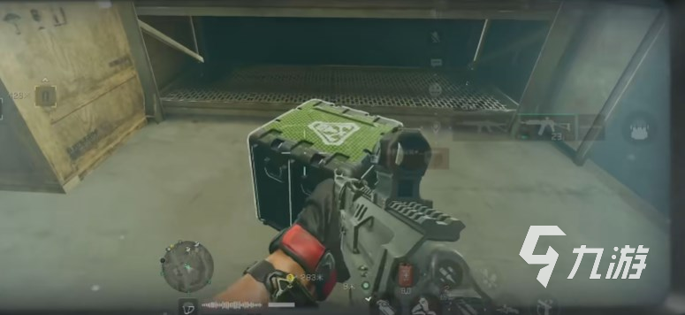 对于一名年 对于一名年