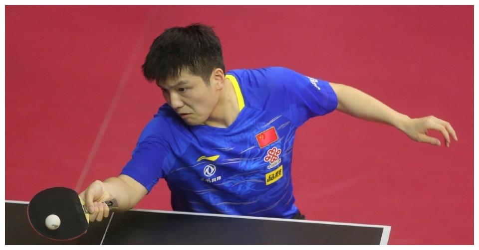 更是考验选 更是考验选