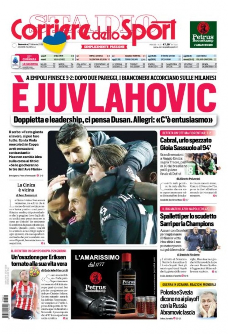 的重要性 的重要性