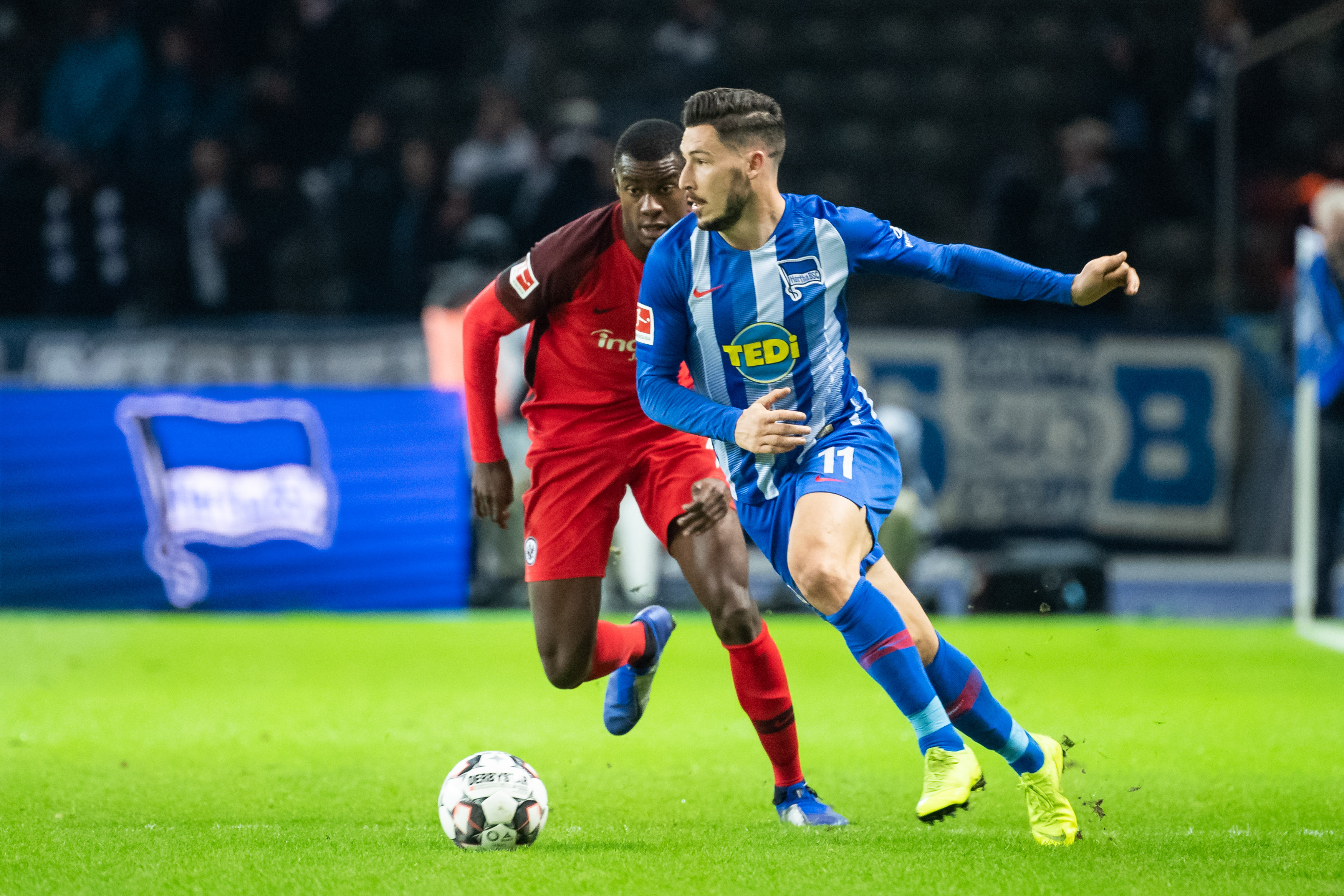 他的成功案 他的成功案