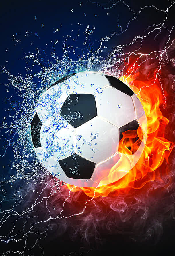 仿佛整个城 仿佛整个城