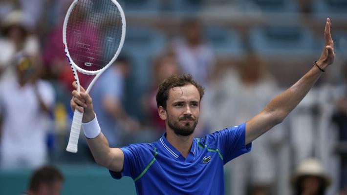 乎能穿透空 乎能穿透空