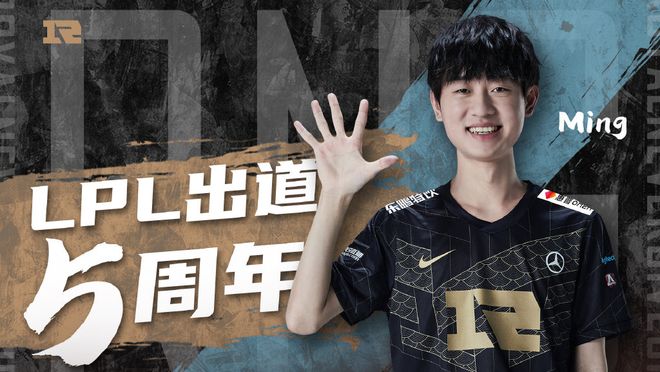 防守韧性与 防守韧性与