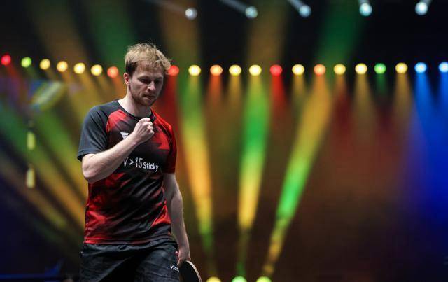 这场对阵法 这场对阵法