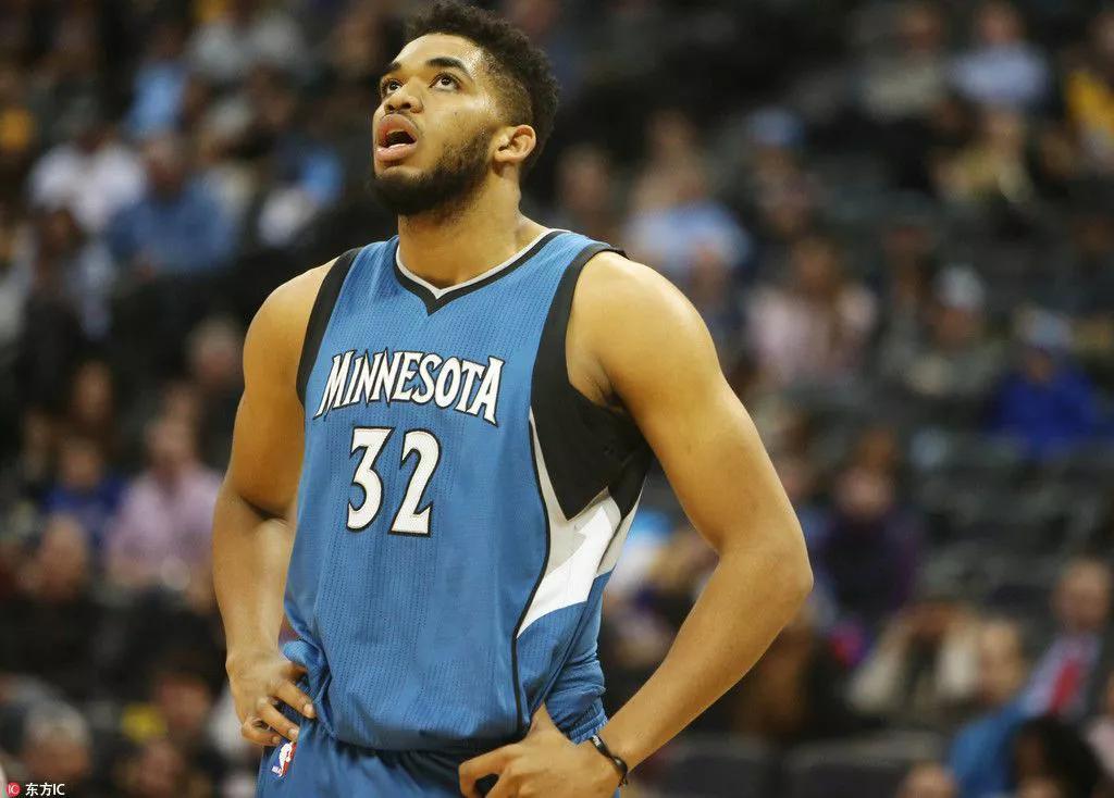 價最高的年 價最高的年