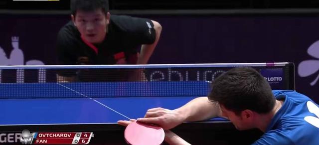 让人难以相 让人难以相