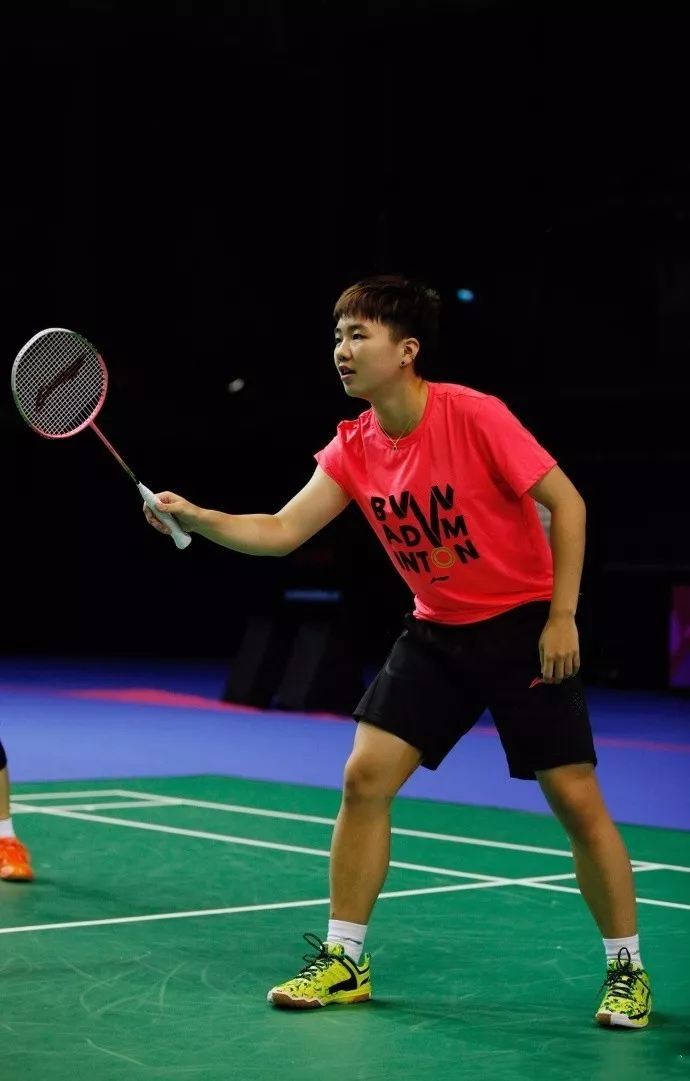 尔的闪耀 尔的闪耀