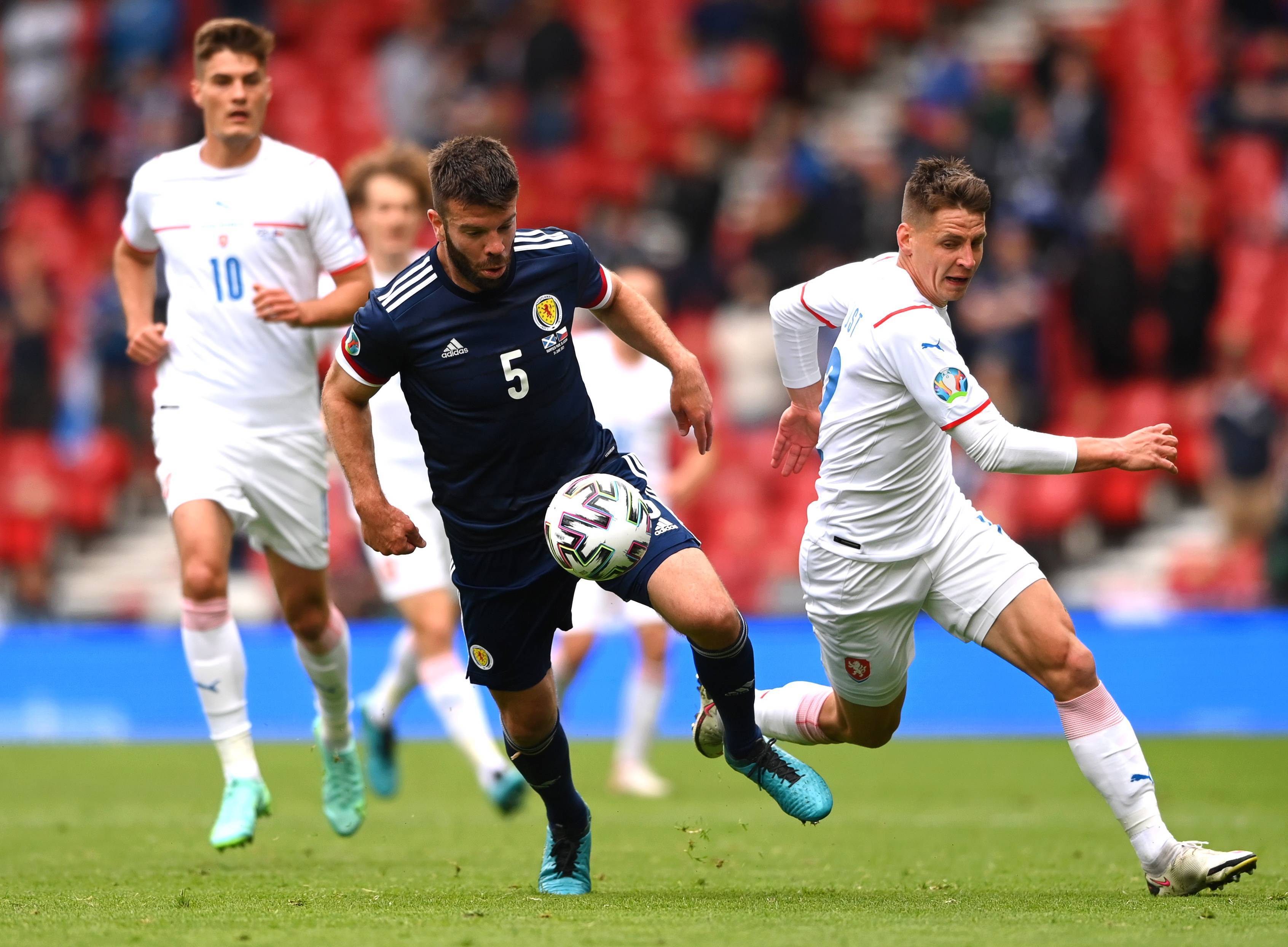 成为了他们 成为了他们