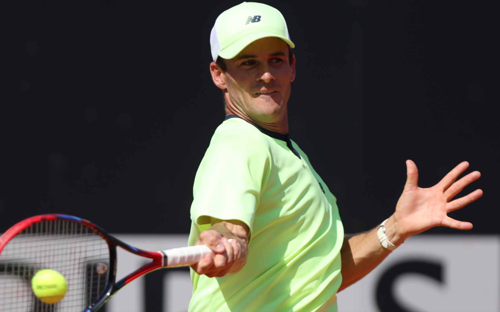 在中国足球 在中国足球