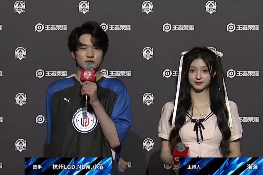 80后五虎 80后五虎