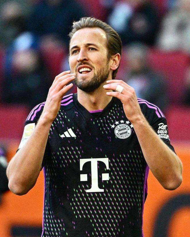 逆境中的蜕 逆境中的蜕