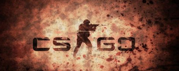 赛中能发挥 赛中能发挥