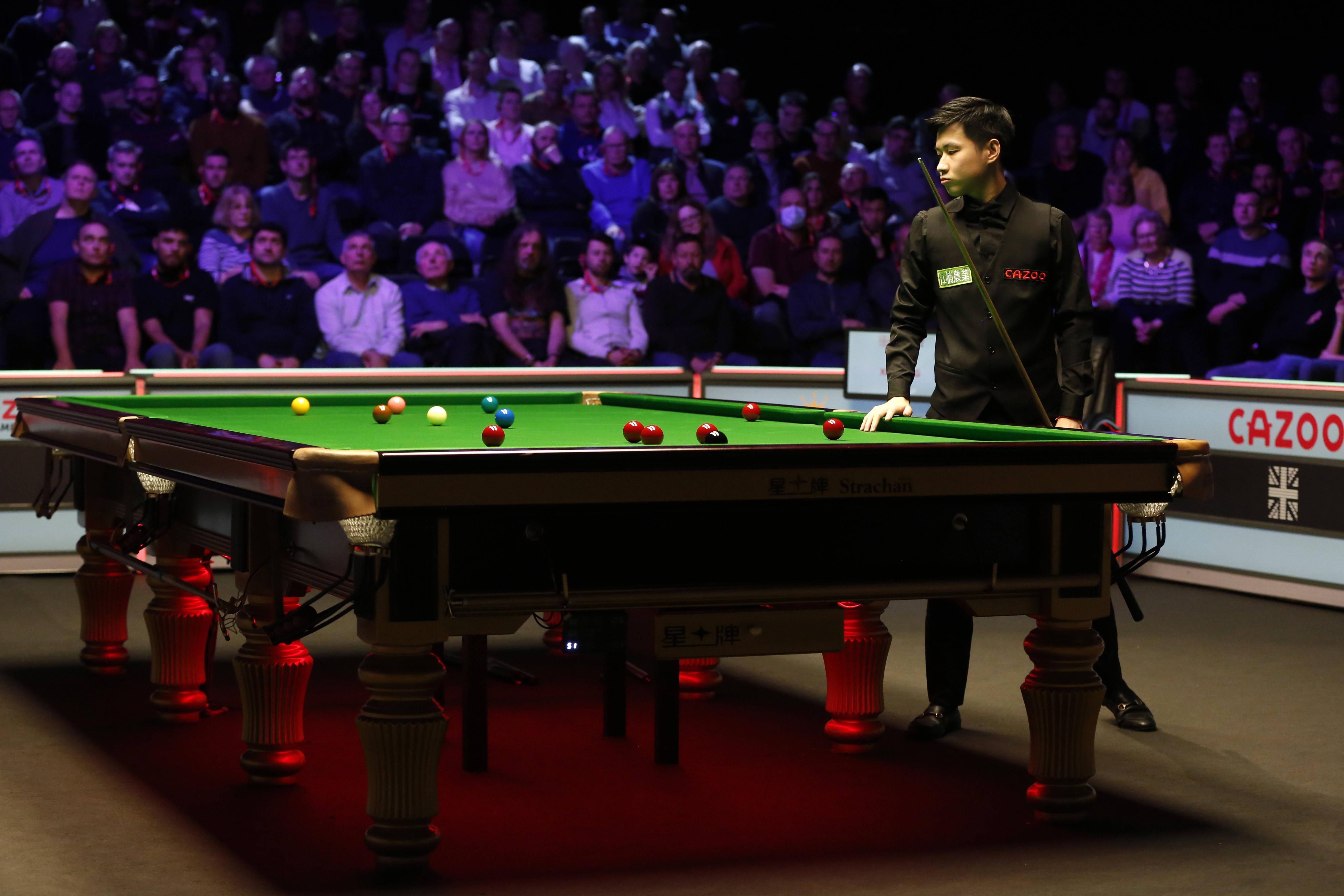 球队提供了 球队提供了