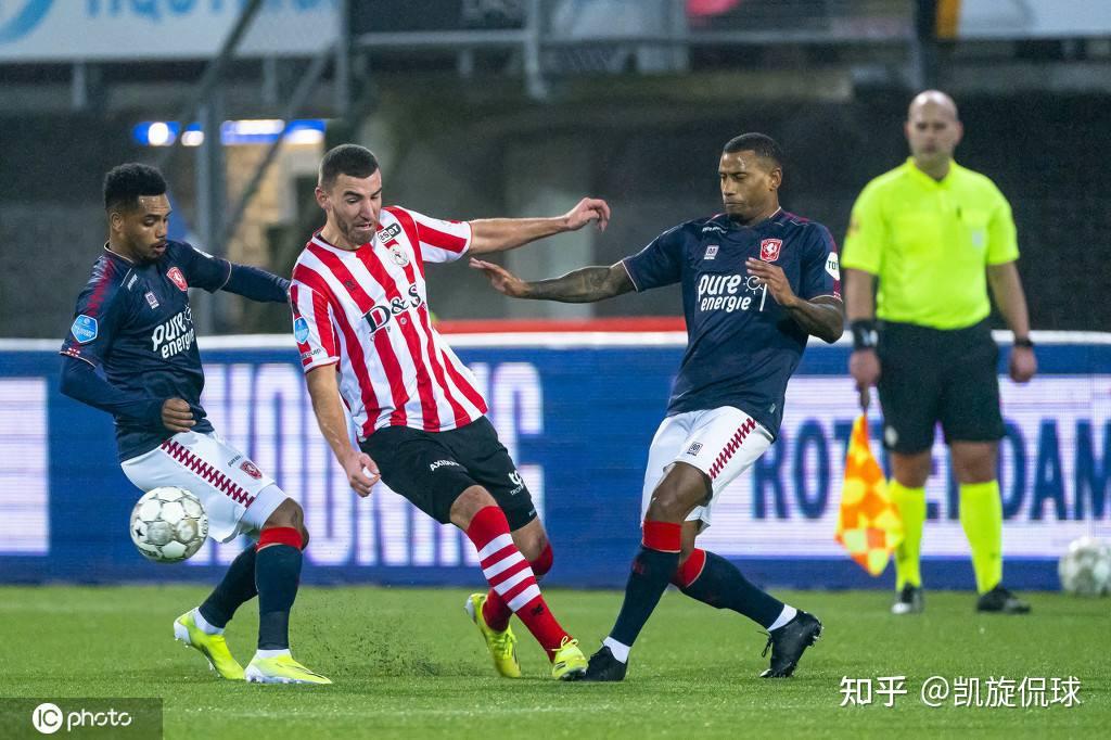 在这样的高 在这样的高