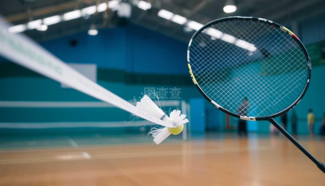 不让问题重 不让问题重