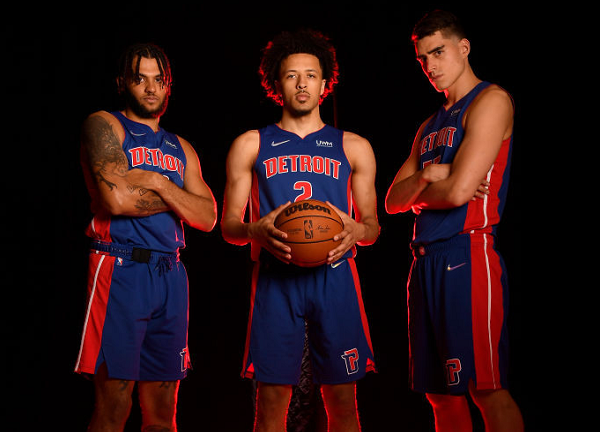 国际马联场地障碍世界杯中国联赛即将开赛.