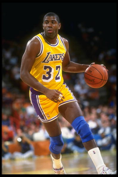 经纪人：确实有一些俱乐部对京多安感兴趣，但他会留在巴萨