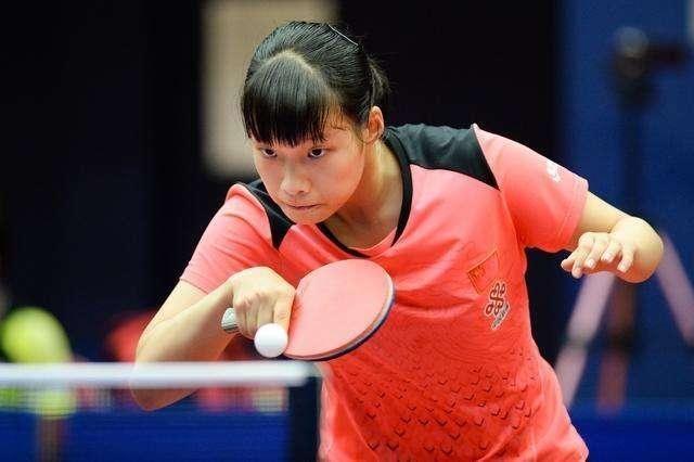 官方：深圳新鹏城主帅拉坦齐奥下课 带队仅半年