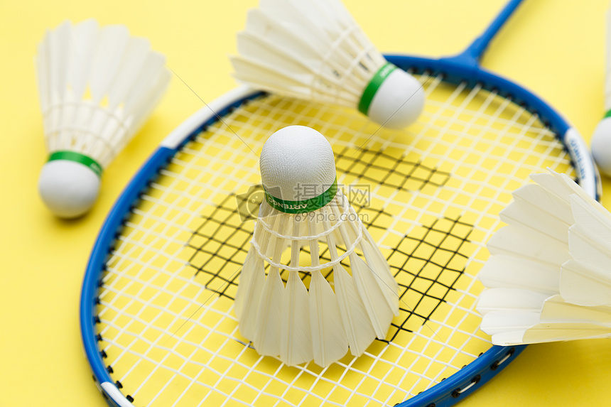 半场-杜加利奇门线救险 深圳新鹏城暂0-0梅州客家