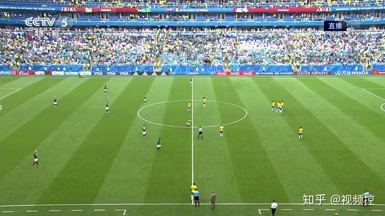 往往能将比 往往能将比