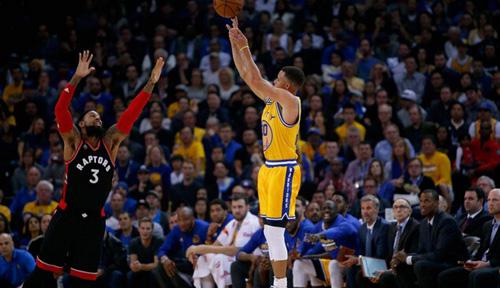 47岁傅家 47岁傅家