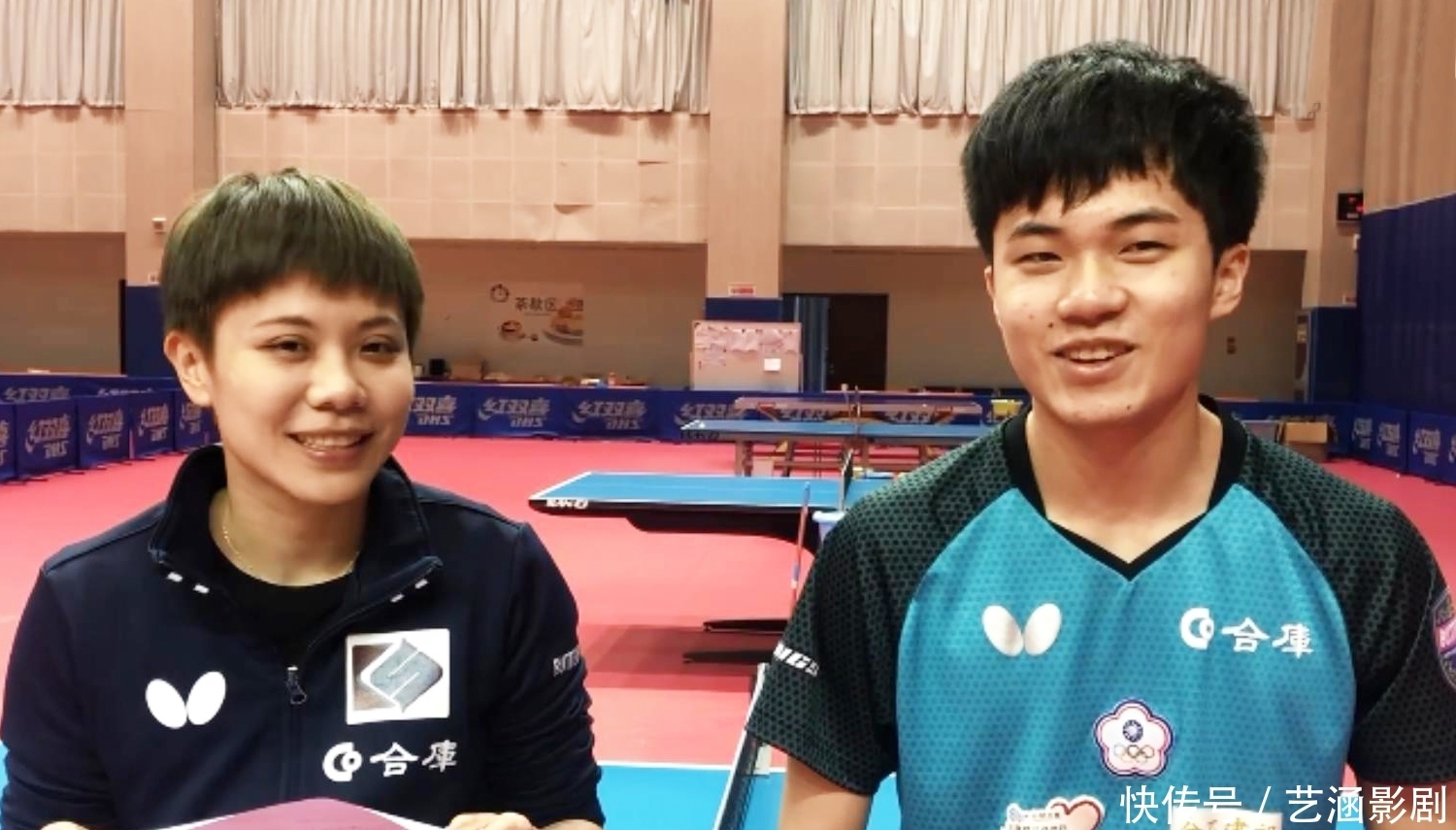 被越来越多 被越来越多