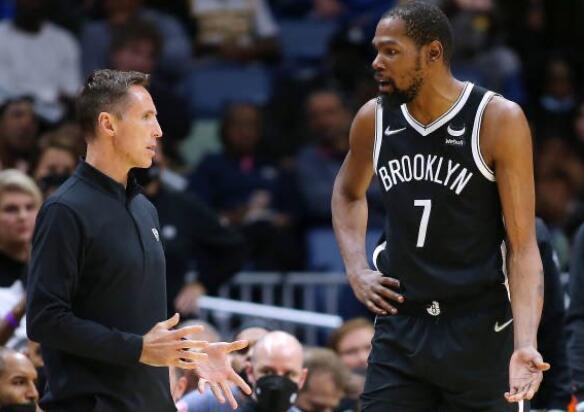 被越来越多 被越来越多