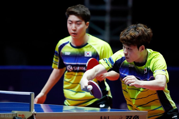 英媒：巴萨和马竞接触帕尔特伊，阿森纳不愿再提供20万镑周薪.