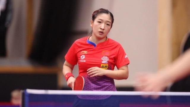 的训练和对 的训练和对