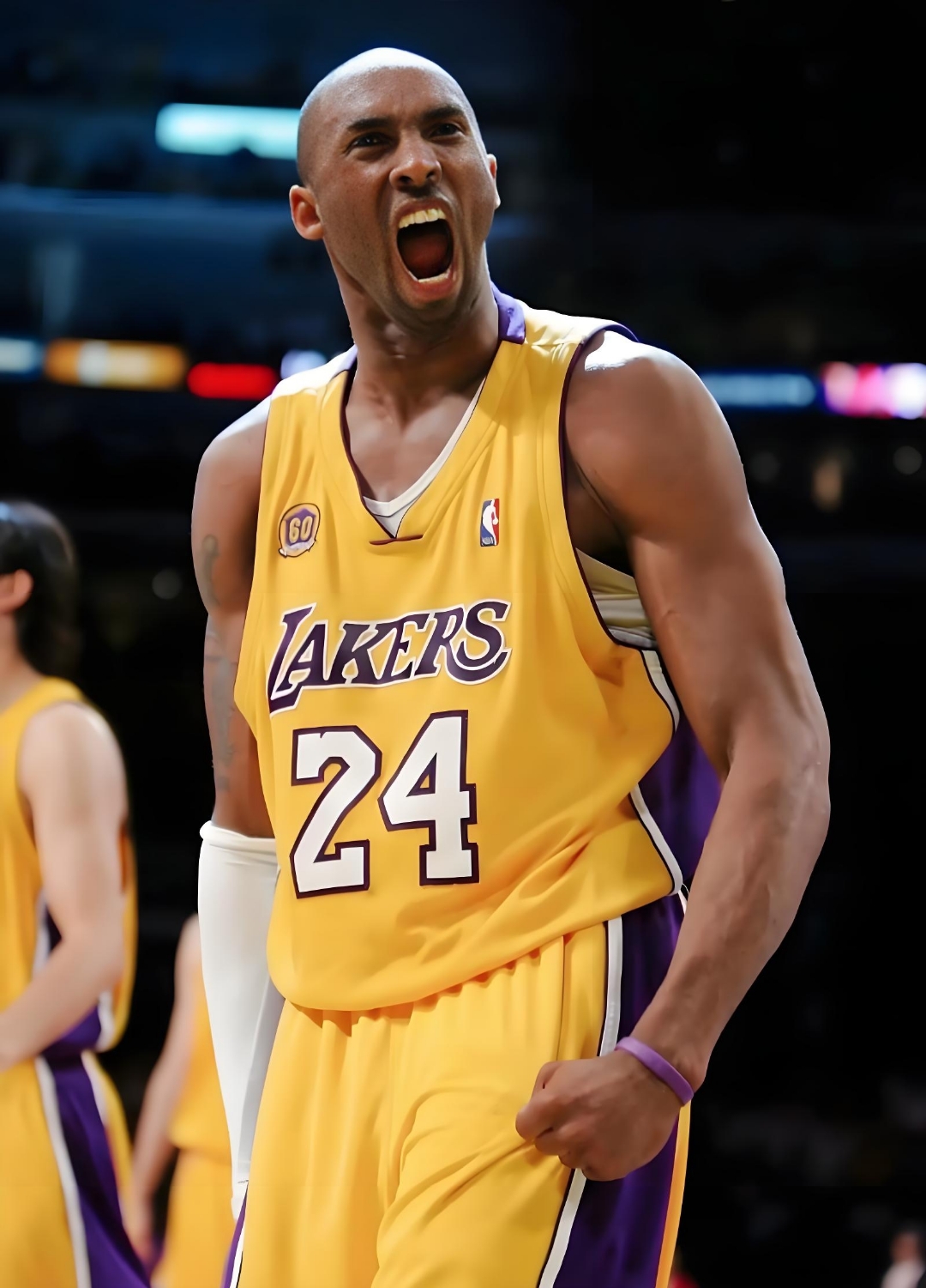 罗斯的首个 罗斯的首个