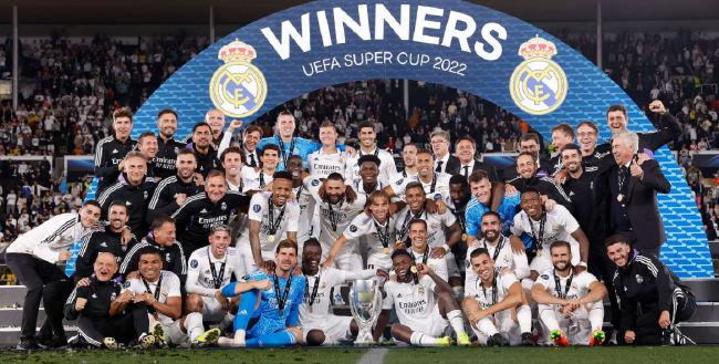 带领队友走 带领队友走