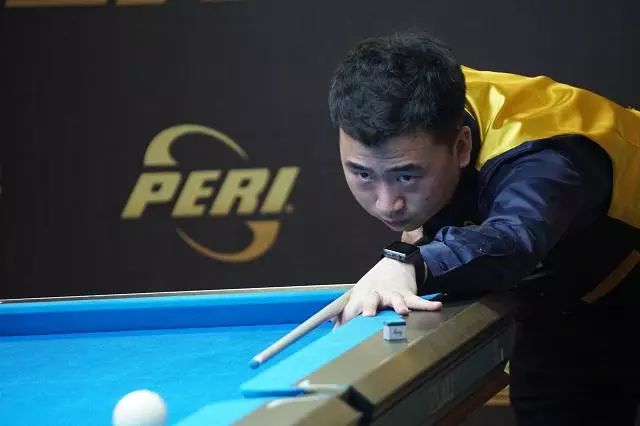 这在无形中 这在无形中