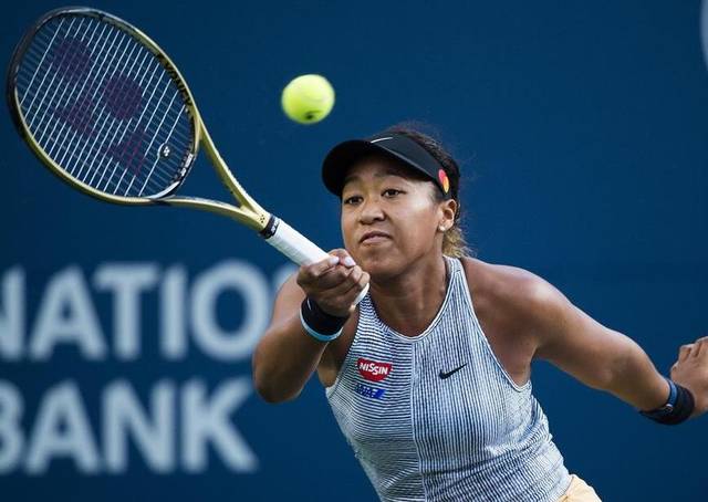 与此同时 与此同时