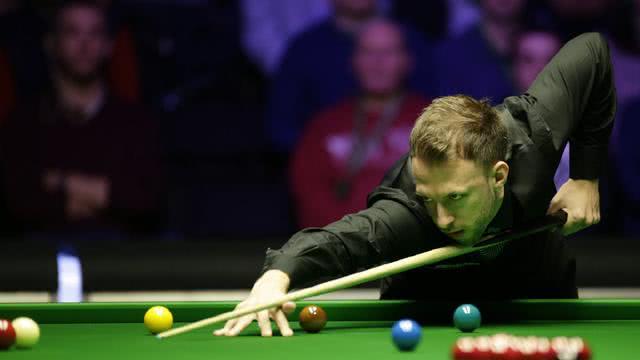 他多次以精 他多次以精