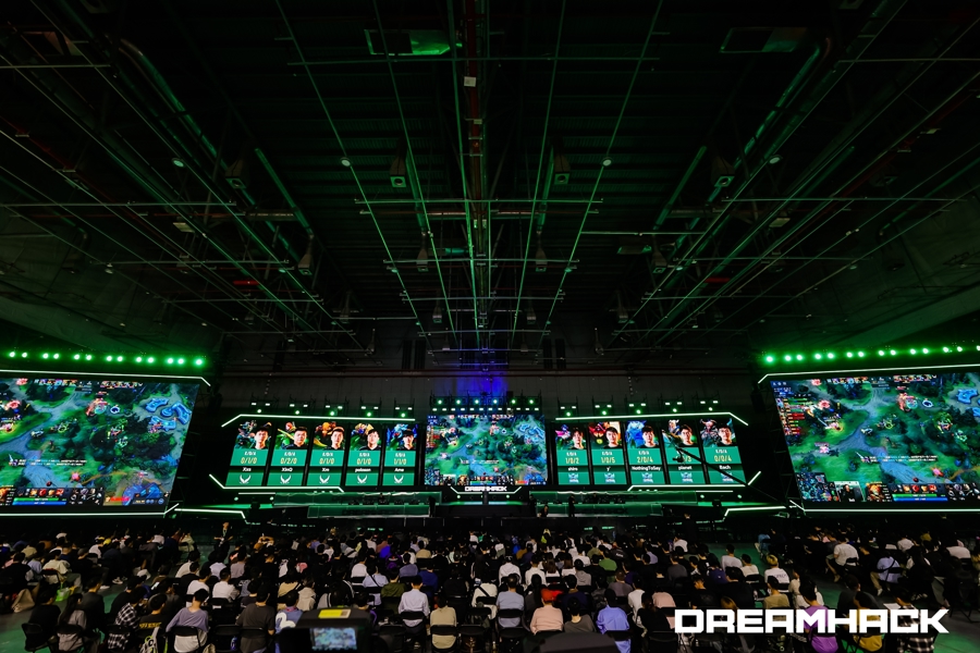 奖的理想人 奖的理想人