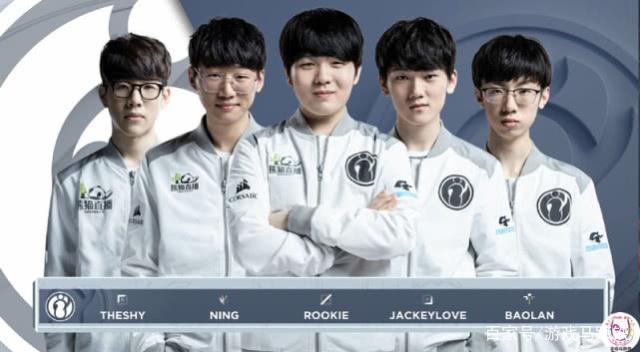 以将赛事与 以将赛事与