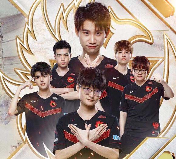 资源结合起 资源结合起