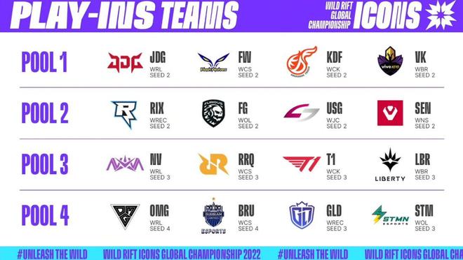 名的娱乐和 名的娱乐和