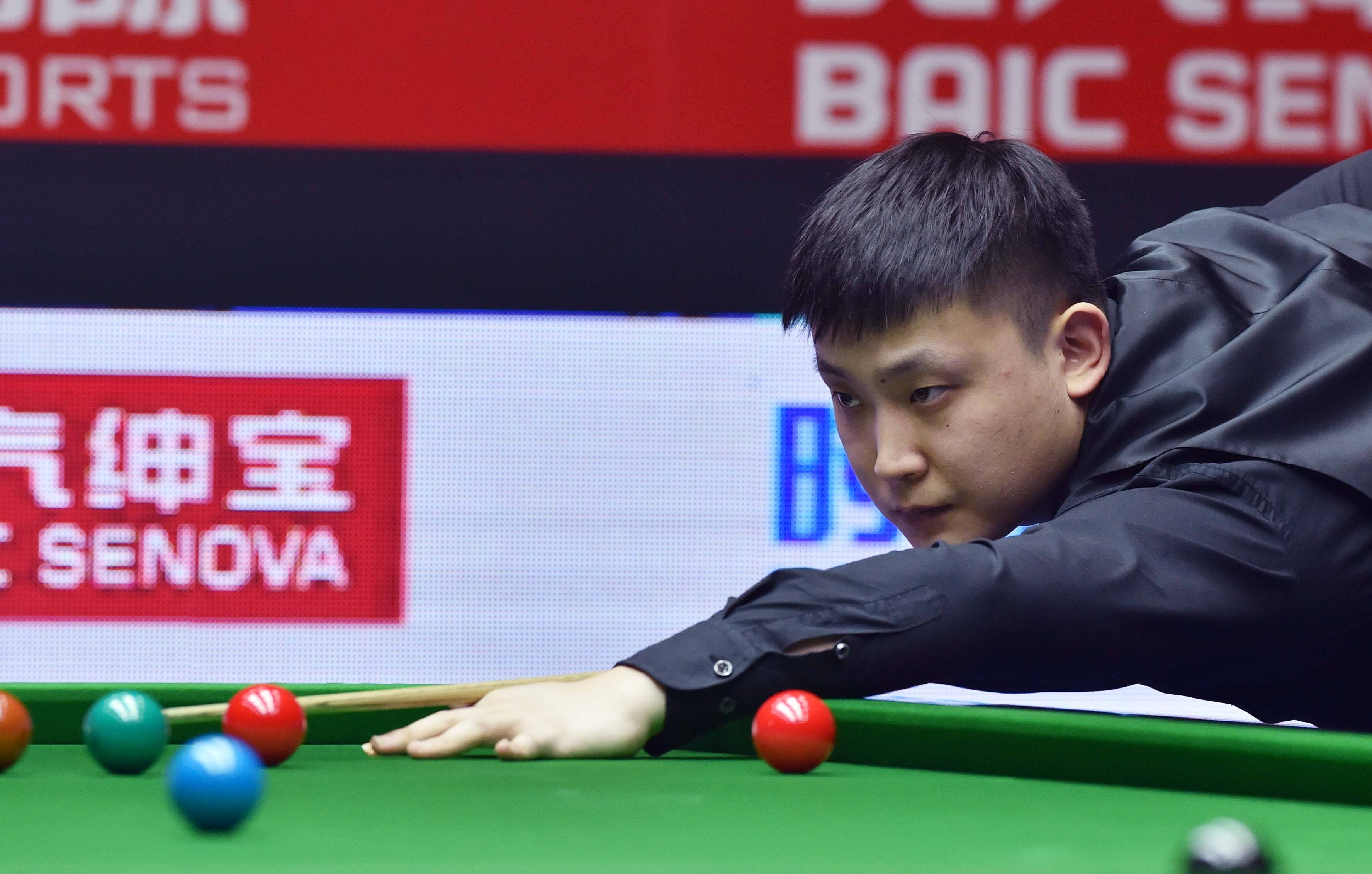 前十字韧带 前十字韧带