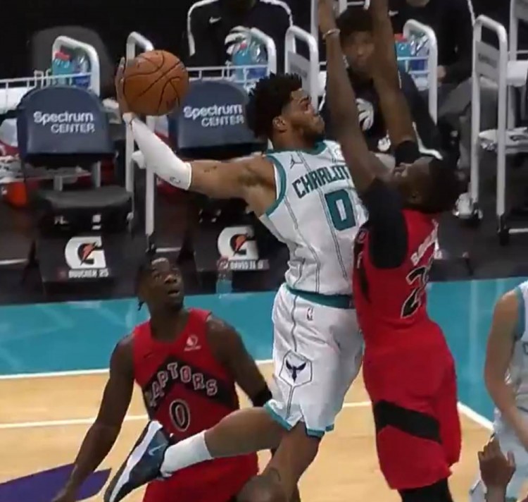 不只是球迷 不只是球迷