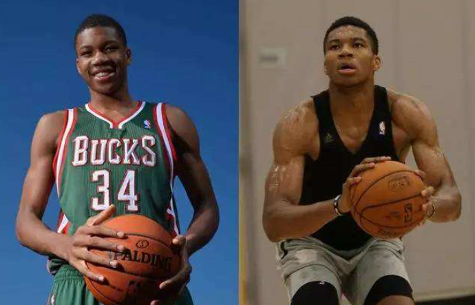 让人意外的 让人意外的