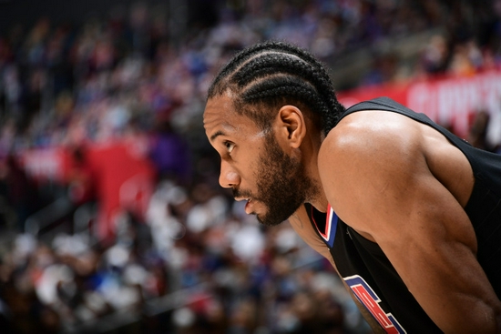 无论是本泽 无论是本泽