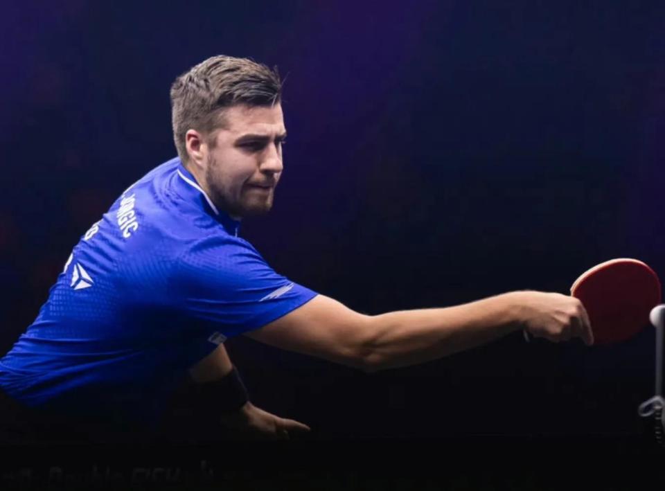 便开始让她 便开始让她