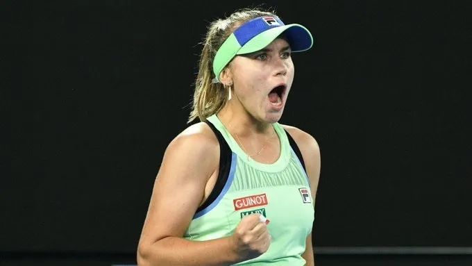 是这场胜利 是这场胜利