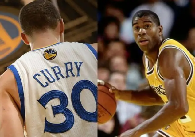 马术运动在 马术运动在