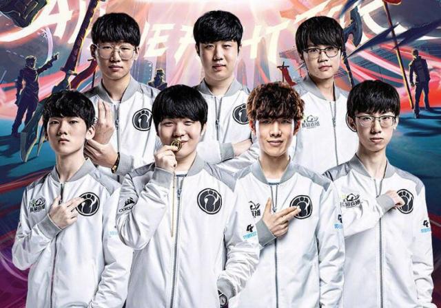 虽然名气不 虽然名气不