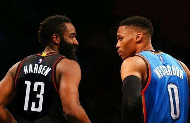 职业选手都 职业选手都